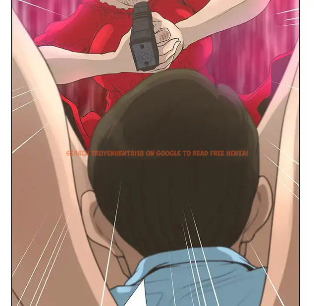 Read Hentai Image 57 685 in comic The Mask: Two Faces - Chapter 30 - www.hentaitnt.net
