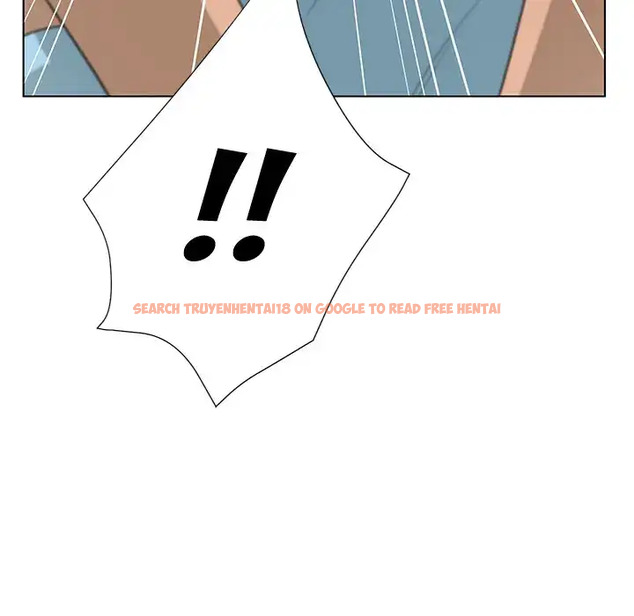 Read Hentai Image 58 685 in comic The Mask: Two Faces - Chapter 30 - www.hentaitnt.net