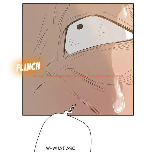 Read Hentai Image 59 685 in comic The Mask: Two Faces - Chapter 30 - www.hentaitnt.net