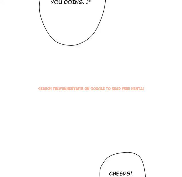 Read Hentai Image 60 685 in comic The Mask: Two Faces - Chapter 30 - www.hentaitnt.net