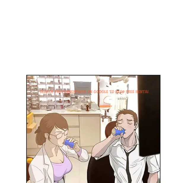 Read Hentai Image 62 685 in comic The Mask: Two Faces - Chapter 30 - www.hentaitnt.net