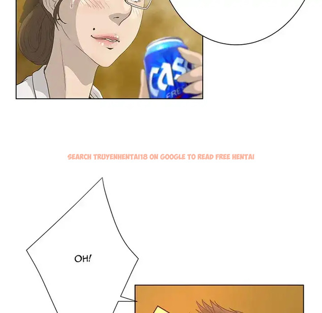 Read Hentai Image 64 685 in comic The Mask: Two Faces - Chapter 30 - www.hentaitnt.net