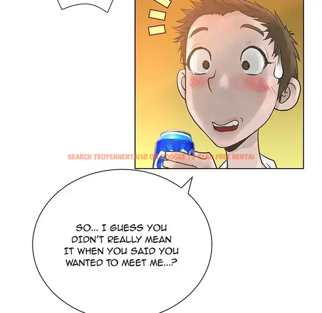 Read Hentai Image 65 685 in comic The Mask: Two Faces - Chapter 30 - www.hentaitnt.net
