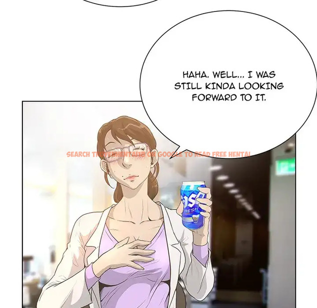 Read Hentai Image 66 685 in comic The Mask: Two Faces - Chapter 30 - www.hentaitnt.net