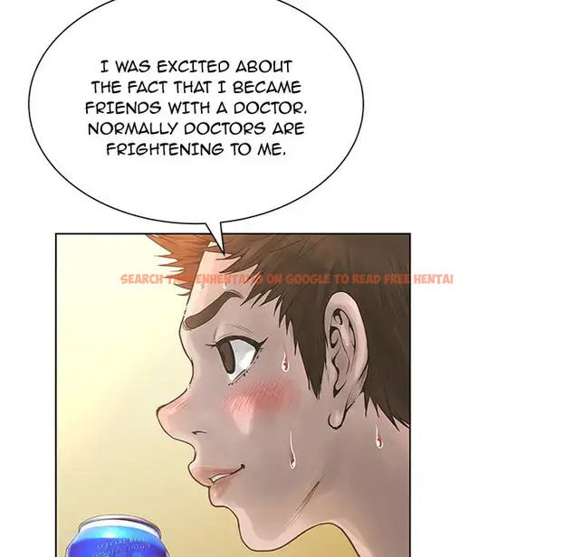 Read Hentai Image 68 685 in comic The Mask: Two Faces - Chapter 30 - www.hentaitnt.net