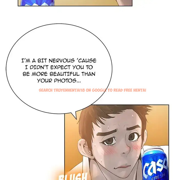 Read Hentai Image 69 685 in comic The Mask: Two Faces - Chapter 30 - www.hentaitnt.net