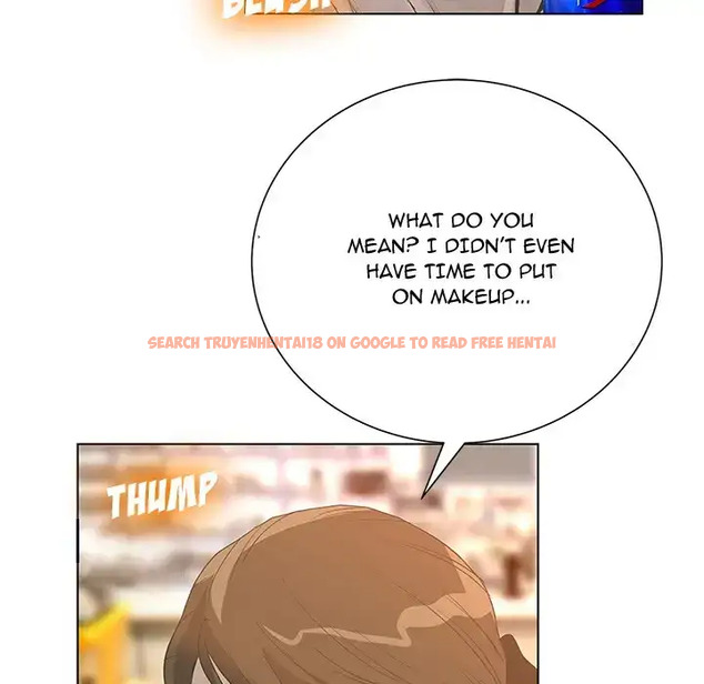 Read Hentai Image 70 685 in comic The Mask: Two Faces - Chapter 30 - www.hentaitnt.net
