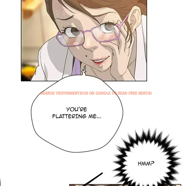 Read Hentai Image 71 685 in comic The Mask: Two Faces - Chapter 30 - www.hentaitnt.net