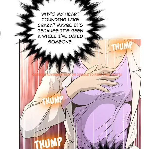 Read Hentai Image 73 685 in comic The Mask: Two Faces - Chapter 30 - www.hentaitnt.net
