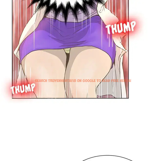 Read Hentai Image 75 685 in comic The Mask: Two Faces - Chapter 30 - www.hentaitnt.net