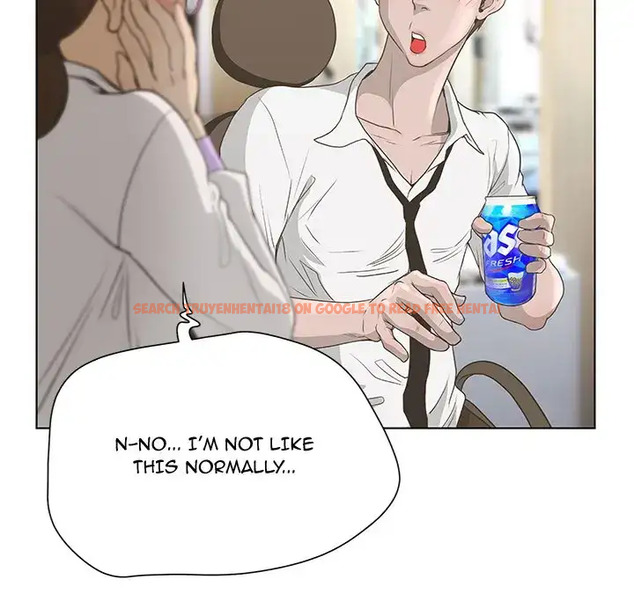 Read Hentai Image 77 685 in comic The Mask: Two Faces - Chapter 30 - www.hentaitnt.net