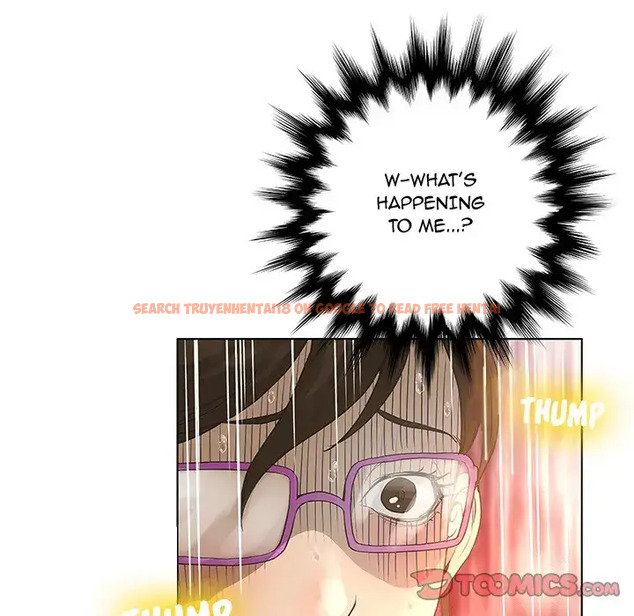 Read Hentai Image 78 685 in comic The Mask: Two Faces - Chapter 30 - www.hentaitnt.net