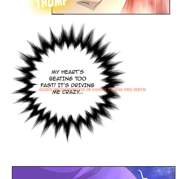 Read Hentai Image 79 685 in comic The Mask: Two Faces - Chapter 30 - www.hentaitnt.net