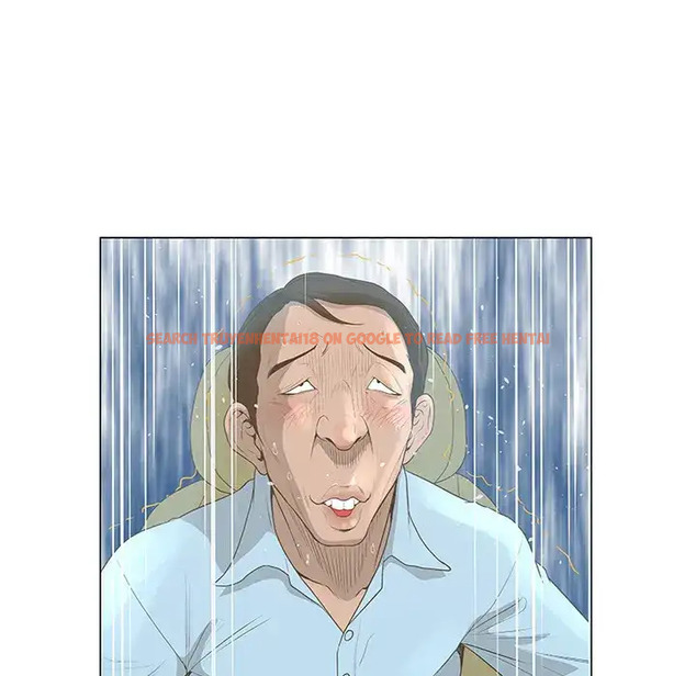 Read Hentai Image 8 684 in comic The Mask: Two Faces - Chapter 30 - www.hentaitnt.net