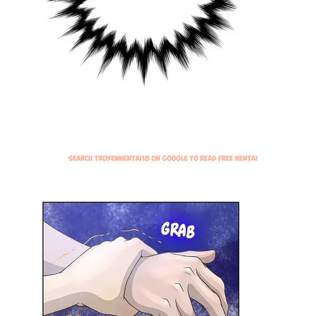 Read Hentai Image 81 685 in comic The Mask: Two Faces - Chapter 30 - www.hentaitnt.net