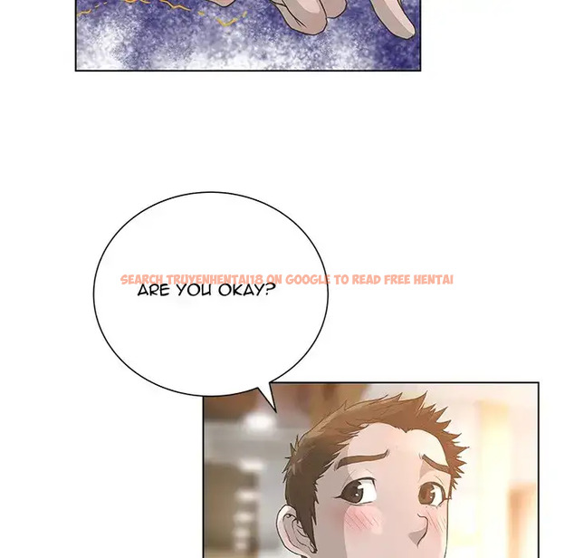 Read Hentai Image 82 685 in comic The Mask: Two Faces - Chapter 30 - www.hentaitnt.net