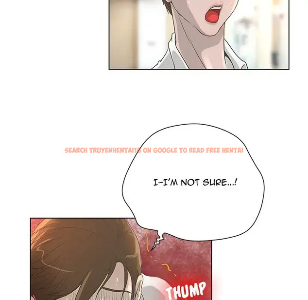 Read Hentai Image 83 685 in comic The Mask: Two Faces - Chapter 30 - www.hentaitnt.net