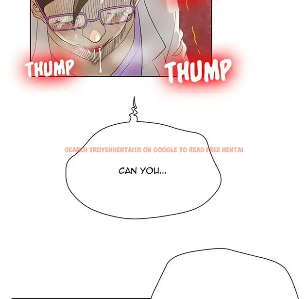 Read Hentai Image 84 685 in comic The Mask: Two Faces - Chapter 30 - www.hentaitnt.net