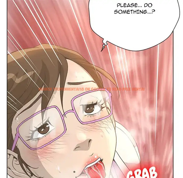 Read Hentai Image 85 685 in comic The Mask: Two Faces - Chapter 30 - www.hentaitnt.net