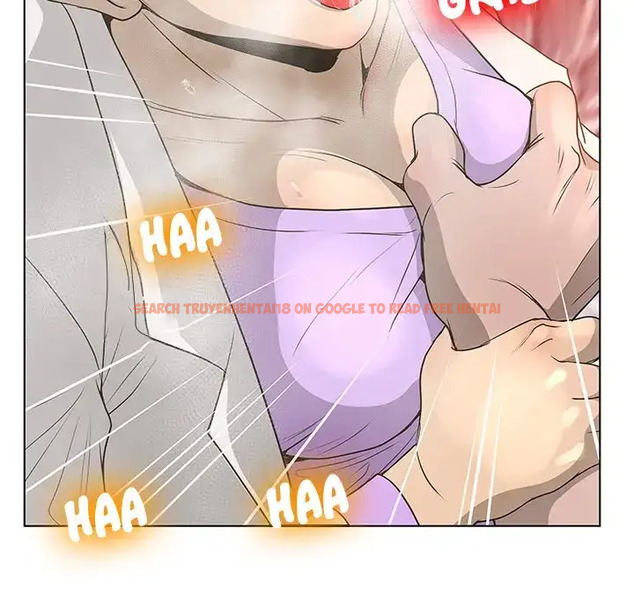 Read Hentai Image 86 685 in comic The Mask: Two Faces - Chapter 30 - www.hentaitnt.net