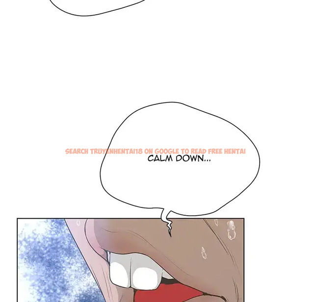 Read Hentai Image 88 685 in comic The Mask: Two Faces - Chapter 30 - www.hentaitnt.net