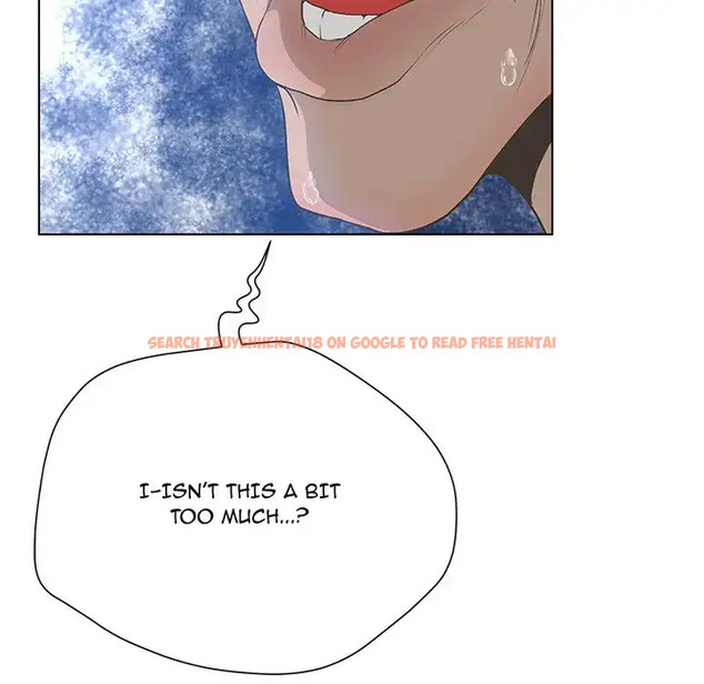 Read Hentai Image 89 685 in comic The Mask: Two Faces - Chapter 30 - www.hentaitnt.net