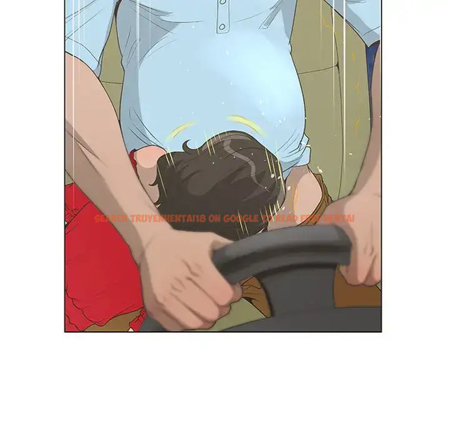 Read Hentai Image 9 684 in comic The Mask: Two Faces - Chapter 30 - www.hentaitnt.net