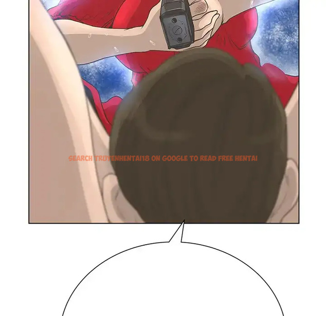 Read Hentai Image 91 685 in comic The Mask: Two Faces - Chapter 30 - www.hentaitnt.net
