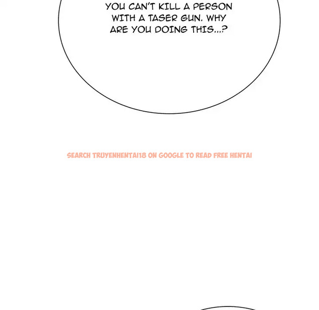 Read Hentai Image 92 685 in comic The Mask: Two Faces - Chapter 30 - www.hentaitnt.net