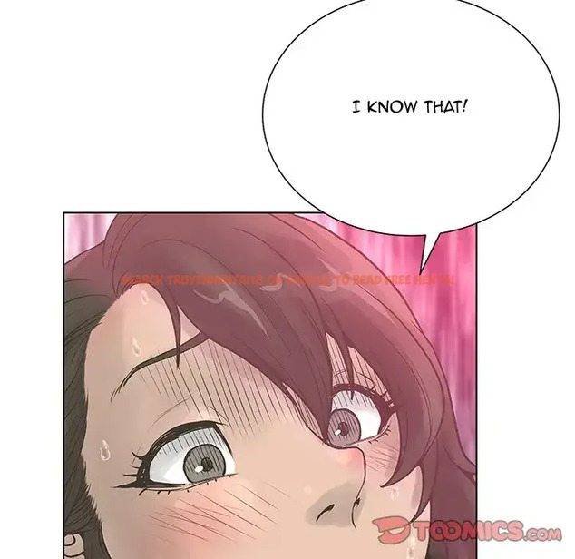 Read Hentai Image 93 685 in comic The Mask: Two Faces - Chapter 30 - www.hentaitnt.net