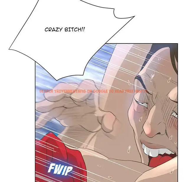 Read Hentai Image 95 685 in comic The Mask: Two Faces - Chapter 30 - www.hentaitnt.net
