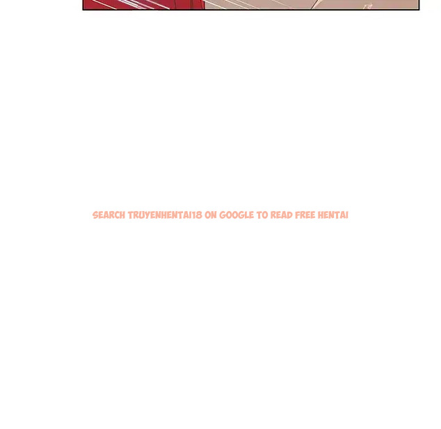 Read Hentai Image 96 685 in comic The Mask: Two Faces - Chapter 30 - www.hentaitnt.net