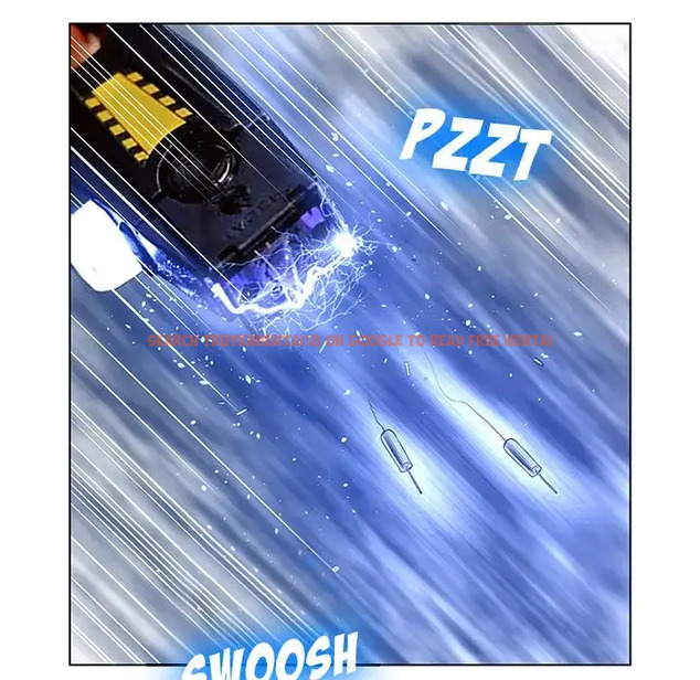 Read Hentai Image 97 685 in comic The Mask: Two Faces - Chapter 30 - www.hentaitnt.net