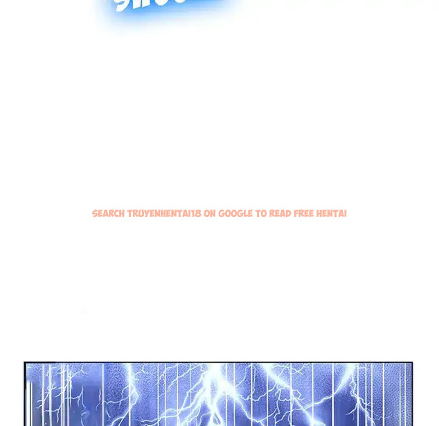 Read Hentai Image 98 685 in comic The Mask: Two Faces - Chapter 30 - www.hentaitnt.net