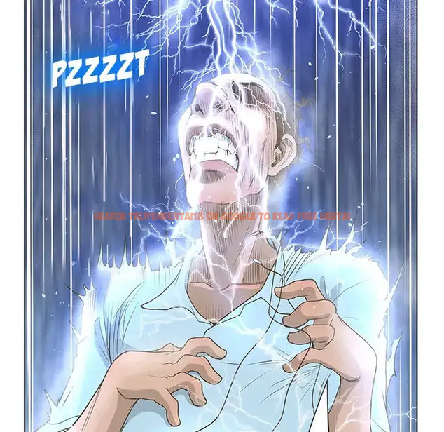 Read Hentai Image 99 685 in comic The Mask: Two Faces - Chapter 30 - www.hentaitnt.net