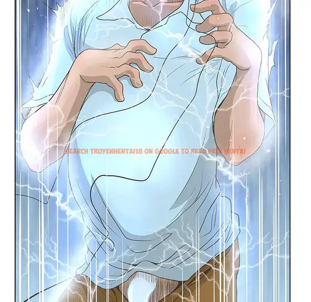 Read Hentai Image 10 679 in comic The Mask: Two Faces - Chapter 31 - www.hentaitnt.net