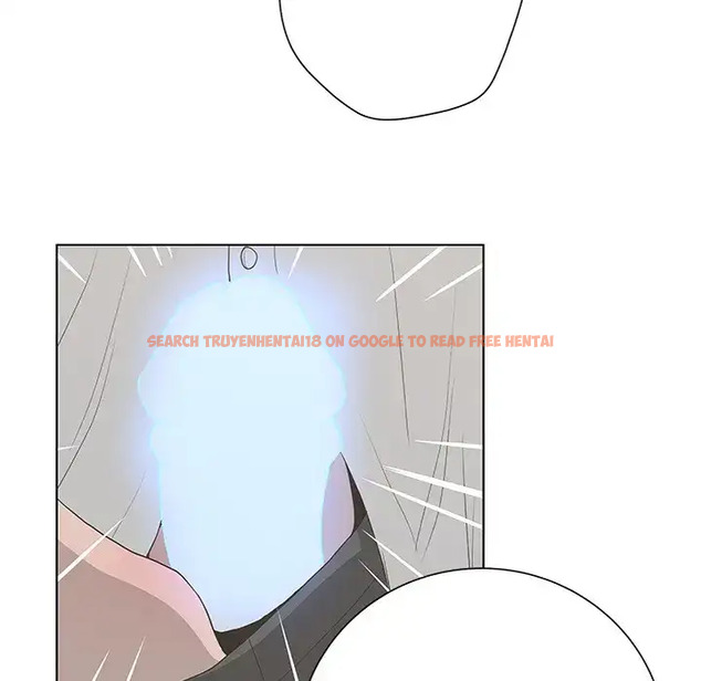 Read Hentai Image 102 682 in comic The Mask: Two Faces - Chapter 31 - www.hentaitnt.net