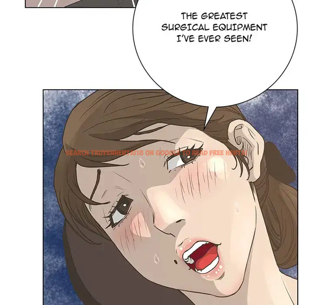 Read Hentai Image 103 682 in comic The Mask: Two Faces - Chapter 31 - www.hentaitnt.net