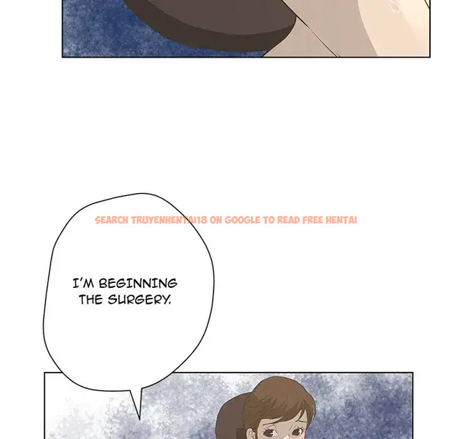 Read Hentai Image 104 682 in comic The Mask: Two Faces - Chapter 31 - www.hentaitnt.net