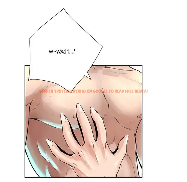 Read Hentai Image 106 682 in comic The Mask: Two Faces - Chapter 31 - www.hentaitnt.net