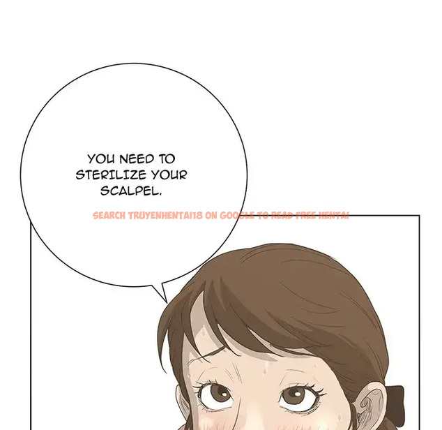 Read Hentai Image 108 682 in comic The Mask: Two Faces - Chapter 31 - www.hentaitnt.net