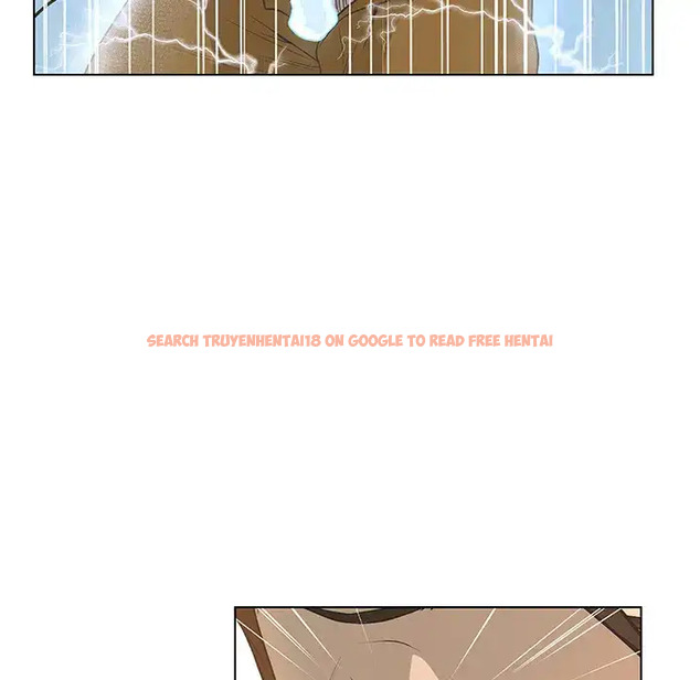Read Hentai Image 11 679 in comic The Mask: Two Faces - Chapter 31 - www.hentaitnt.net