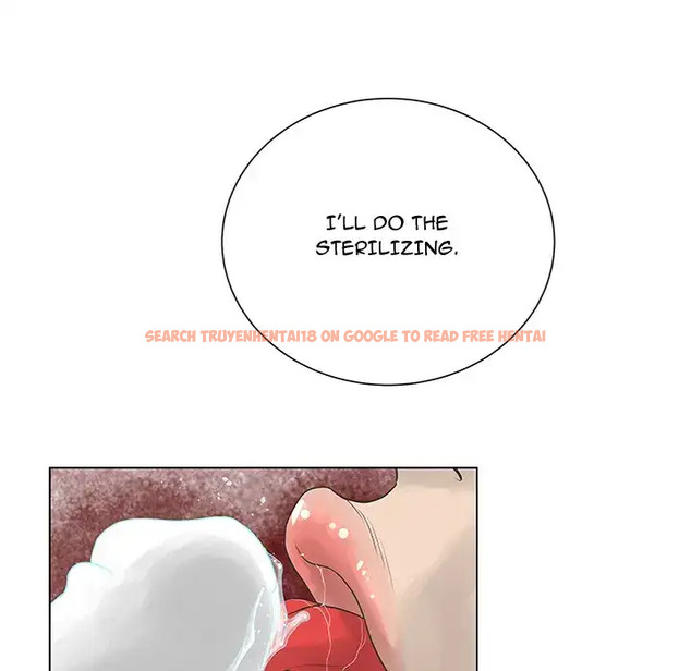 Read Hentai Image 110 682 in comic The Mask: Two Faces - Chapter 31 - www.hentaitnt.net