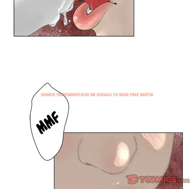 Read Hentai Image 111 682 in comic The Mask: Two Faces - Chapter 31 - www.hentaitnt.net