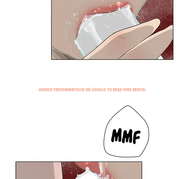 Read Hentai Image 112 682 in comic The Mask: Two Faces - Chapter 31 - www.hentaitnt.net