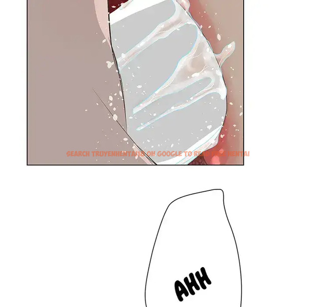 Read Hentai Image 113 682 in comic The Mask: Two Faces - Chapter 31 - www.hentaitnt.net