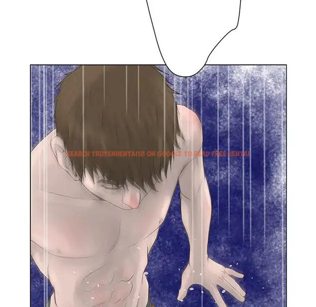 Read Hentai Image 114 682 in comic The Mask: Two Faces - Chapter 31 - www.hentaitnt.net