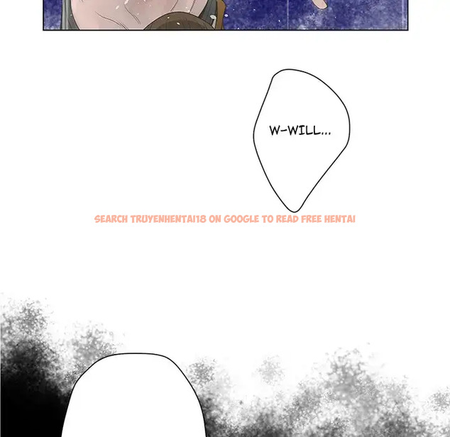 Read Hentai Image 115 682 in comic The Mask: Two Faces - Chapter 31 - www.hentaitnt.net