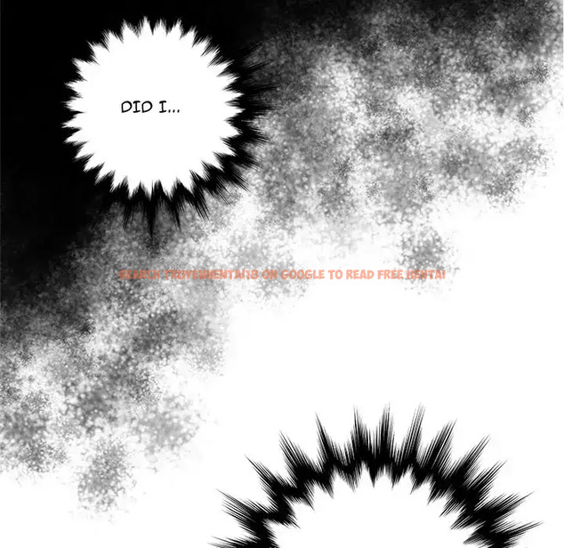 Read Hentai Image 122 682 in comic The Mask: Two Faces - Chapter 31 - www.hentaitnt.net
