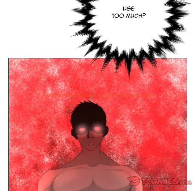 Read Hentai Image 123 682 in comic The Mask: Two Faces - Chapter 31 - www.hentaitnt.net